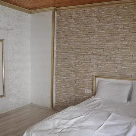 Hotel Begonia 3*
