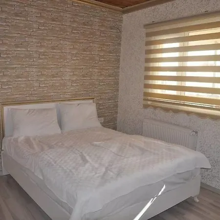 Hotel Begonia 3*