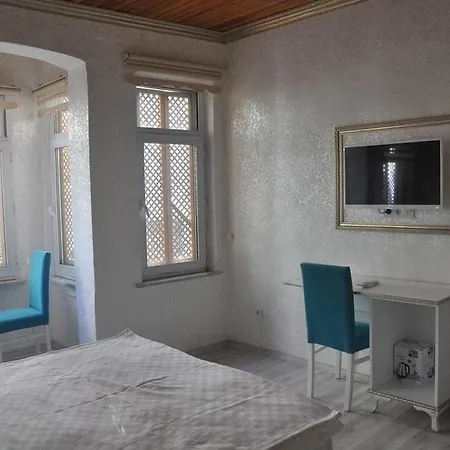 Hotel Begonia 3*